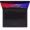 asus rog strix scar 16 g635lw nebula025x off black image1 big ies88773806