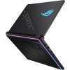 asus rog strix scar 16 g635lw nebula025x off black image1 big ies88773807