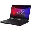 asus rog strix scar 16 g635lw nebula025x off black image1 big ies88773808