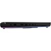 asus rog strix scar 16 g635lw nebula025x off black image1 big ies88773812