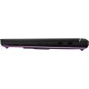 asus rog strix scar 16 g635lw nebula025x off black image1 big ies88773813