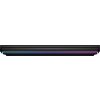 asus rog strix scar 16 g635lw nebula025x off black image1 big ies88773815