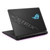 asus rog strix scar 16 g635lw nebula025x off black image1 big ies88773817
