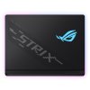 asus rog strix scar 16 g635lw nebula025x off black image1 big ies88773820