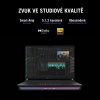 asus rog strix scar 16 g635lw nebula025x off black image1 big ies88773801