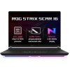 asus rog strix scar 16 g635lw nebula025x off black ien539836