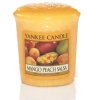yankee candle votivni svicka mango peach salsa 49g ien355867