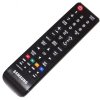 samsung tv dalkovy ovladac aa59 00741a ien550837