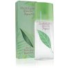 elizabeth arden green tea tropical edt 100 ml pro zeny ien438238