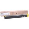 sharp toner black bp gt300 ig528275