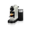 delonghi nespresso en267 wa espresso na kapsle image1 big ies55933678