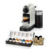 delonghi nespresso en267 wa espresso na kapsle image1 big ies55933677