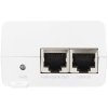 tp link poe5460x omada obr galerie big ies93655590