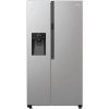 gorenje nrr9185esxl1 ien533302