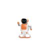 aligator reproduktor smart ai dancing robot oranzovy image1 big ies95712288