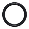 schwalbe plast eddy current front 29x2 40 supertrail addix ultrasoft tle skladaci obr galerie big ies95991848