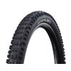 schwalbe plast eddy current front 29x2 40 supertrail addix ultrasoft tle skladaci ien570944