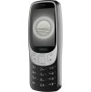 nokia 3210 4g dual sim 2024 cerna image1 big ies82392783