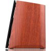 edifier speakers r2000db brown image1 big ies53477291