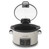 crockpot csc060x image1 big ies62626002