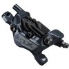brzdovy trmen shimano slx brm7120 predni zadni polymer chladic ien404735