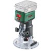 bosch advancedtrimrouter 18v 8 hole naradi 0 603 9d5 000 ien467681