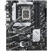 asus prime b760 plus d4 ien469954