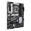 asus prime b760 plus d4 image1 big ies68305356
