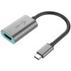 i tec usb c metal hdmi adapter 60hz ien304620