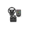 logitech g saitek farming simulator controller set image1 big ies11848121