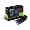asus geforce gt730 sl 2gd5 brk image1 big ies57865592