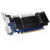 asus geforce gt730 sl 2gd5 brk ien255753