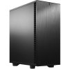 fractal design define 7 compact black ien351853