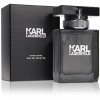 karl lagerfeld for him edt 50ml ien357141