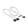 seasonic 12vhpwr cable white obr galerie big ies71904397