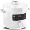 tefal cy7541 ien502283