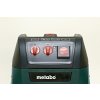 metabo asr 35 l acp 602057000 image1 big ies76395212