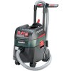 metabo asr 35 l acp 602057000 ien508424