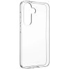 tpu gelove pouzdro fixed slim antiuv pro samsung galaxy s24 cire ien514539