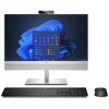 hp eliteone 840 g9 aio 99b14et ig528169