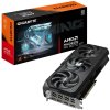 gigabyte radeon rx 9070 xt gaming oc 16g ien542701