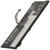 2 power baterie 7 6v 3618mah pro lenovo v330 15isk v330 15ikb v330 14isk v130 15igm ig553648
