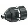 bosch ixo nastavec pro nastaveni utahovaciho momentu 1 600 a00 1y5 ien324475