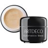 artdeco eyeshadow base 5ml ien357042
