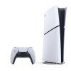 playstation 5 digital edition slim image1 big ies76867847