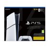 playstation 5 digital edition slim image1 big ies79594402