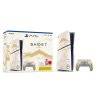 playstation 5 slim ghost of yotei gold limit edice image1 big ies93694455