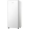 gorenje rb413epw4 image1 big ies85266364