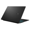 asus vivobook gaming v16 v3607vu rp345w matte black image1 big ies94475897