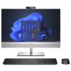 hp eliteone 870 g9 aio 99b12et ien567229
